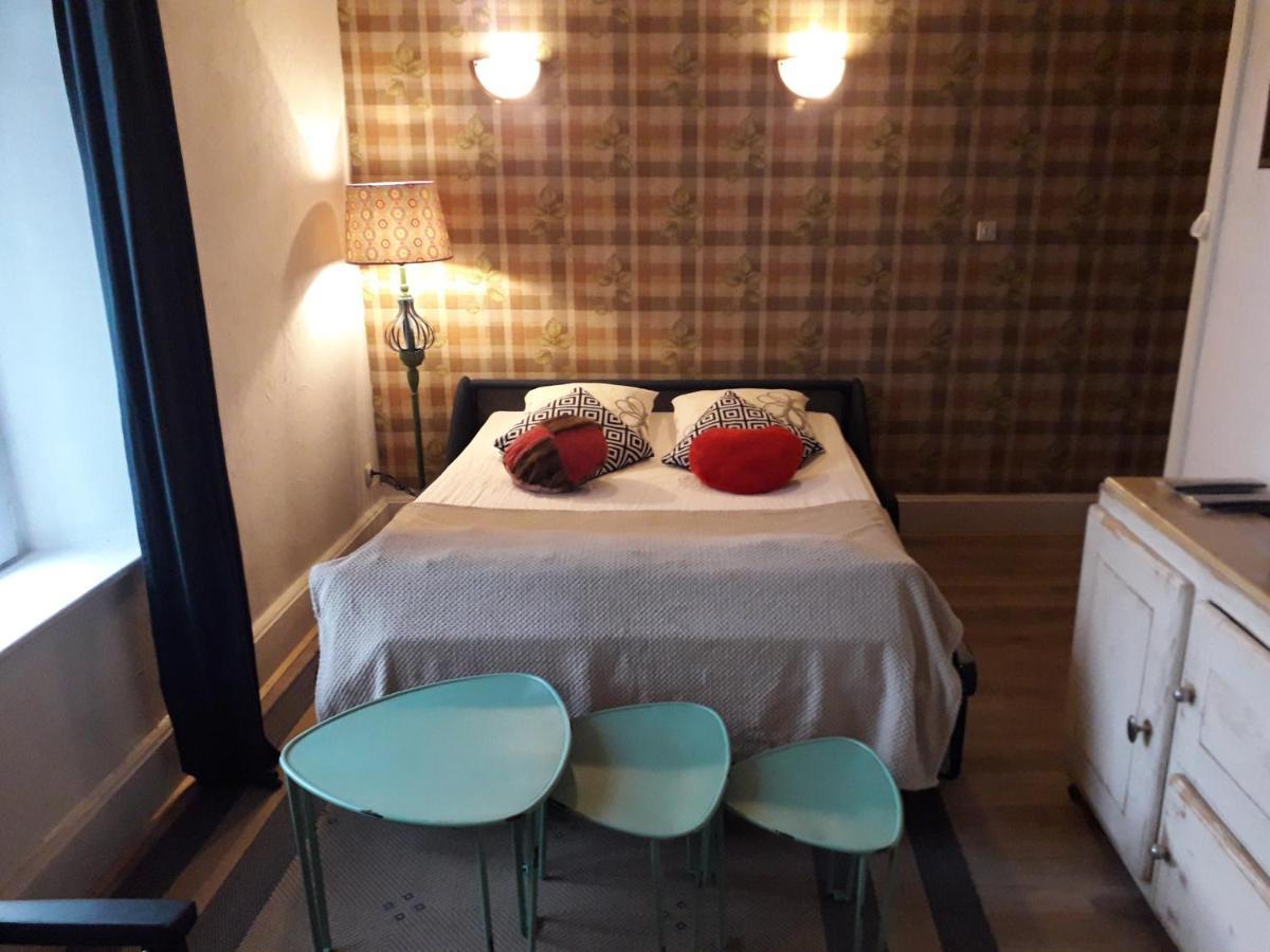 Gites, Les Jonquilles, Le Sagard Et Bungalow Les Brimbelles, Nature Et Detente La Houssiere 외부 사진