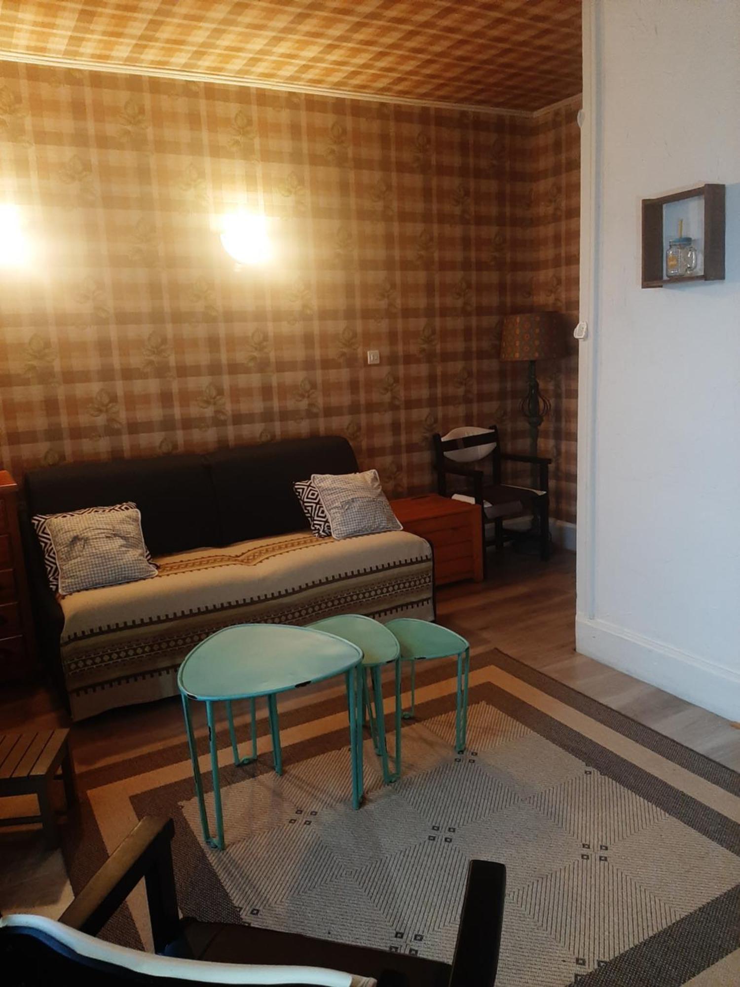 Gites, Les Jonquilles, Le Sagard Et Bungalow Les Brimbelles, Nature Et Detente La Houssiere 외부 사진